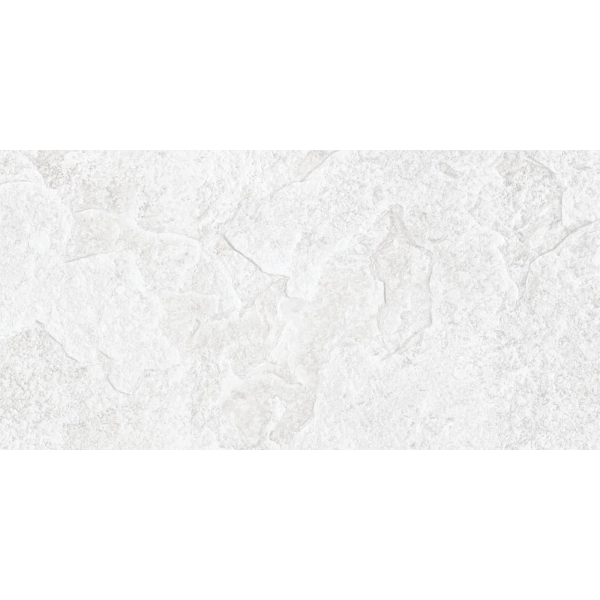 gfa3060fjo07r 02