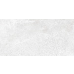 gfa3060fjo07r 03