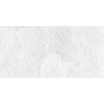 gfa3060fjo07r 04