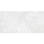 gfa3060fjo07r 05