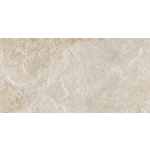 gfa3060fjo44r 01