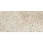 gfa3060fjo44r 04