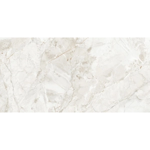 gfa3060lnc07r 01