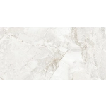 gfa3060lnc07r 03