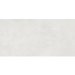 gfa3060mur07r 01
