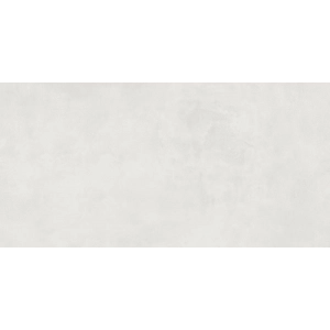 gfa3060mur07r 01