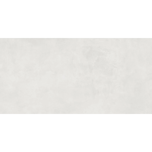 gfa3060mur07r 01