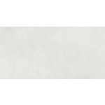 gfa3060mur07r 02
