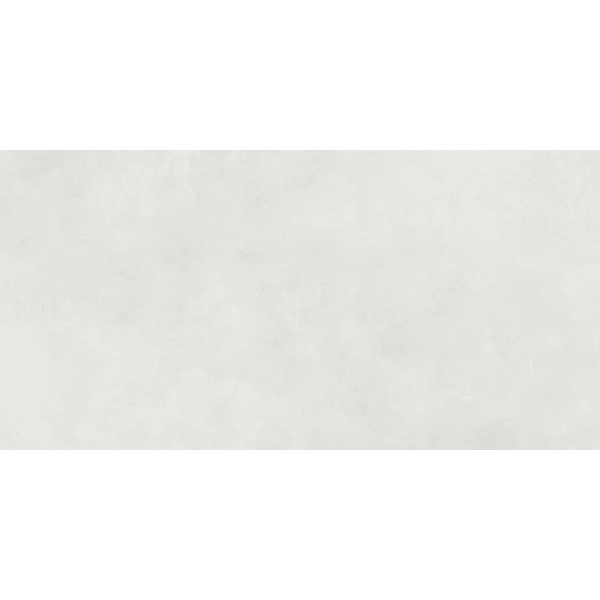 gfa3060mur07r 02