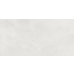 gfa3060mur07r 03