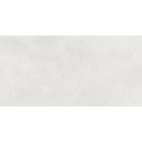 gfa3060mur07r 03