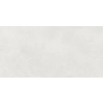 gfa3060mur07r 04