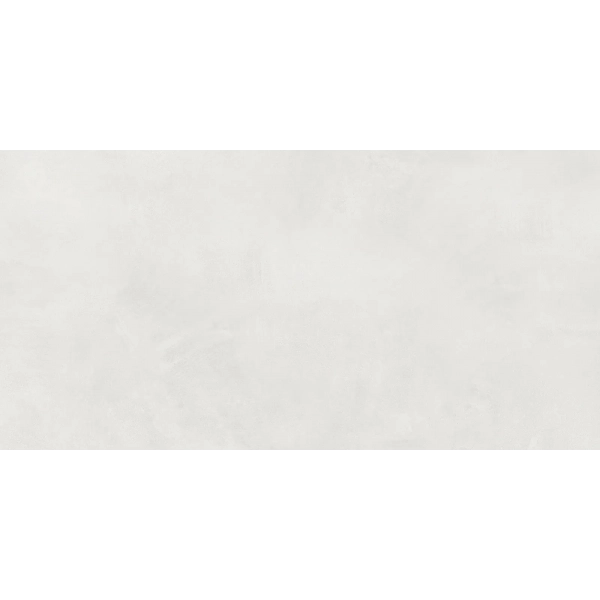 gfa3060mur07r 04