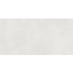 gfa3060mur07r 05