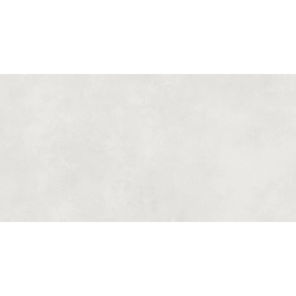 gfa3060mur07r 05