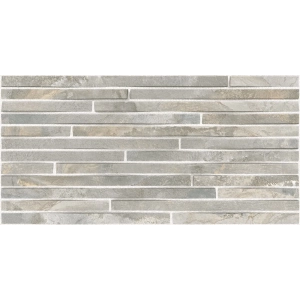 gfa3060rkl37r 01