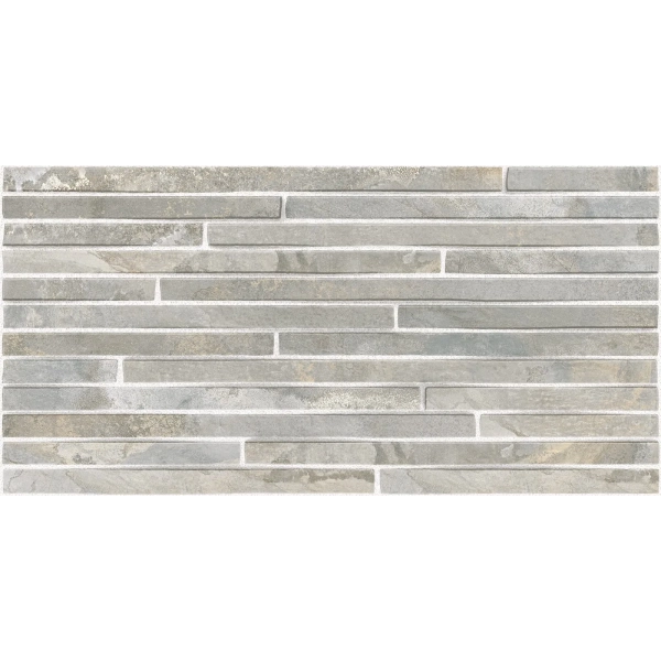 gfa3060rkl37r 02