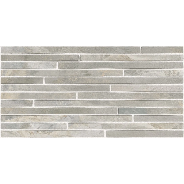 gfa3060rkl37r 05