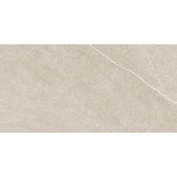 gfa3060rkl40r 01