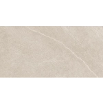 gfa3060rkl40r 04