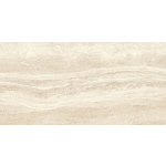 gfa3060rom04r 01