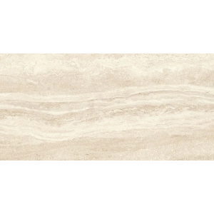 gfa3060rom04r 01