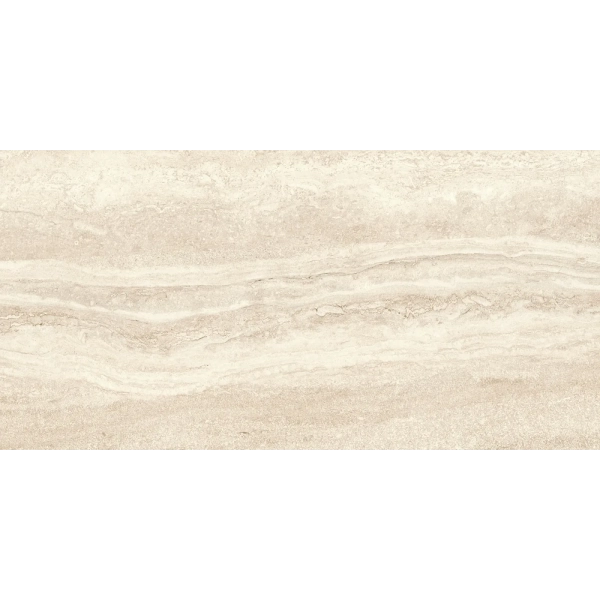 gfa3060rom04r 01