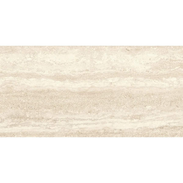 gfa3060rom04r 02