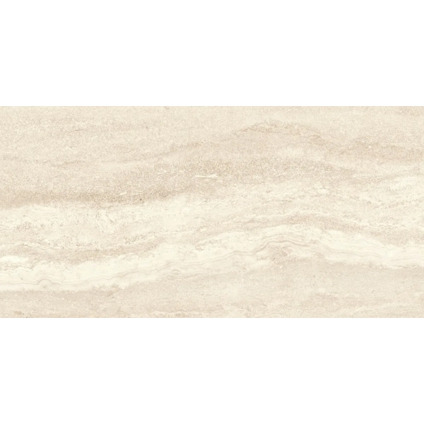 gfa3060rom04r 03