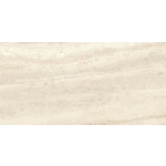 gfa3060rom04r 04