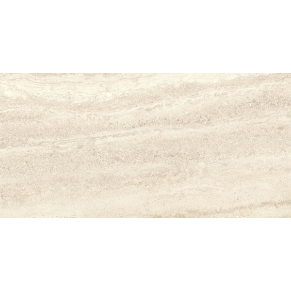 gfa3060rom04r 04