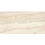 gfa3060rom04r 05