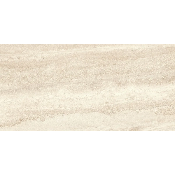 gfa3060rom04r 05