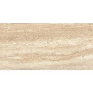 gfa3060rom44r 01
