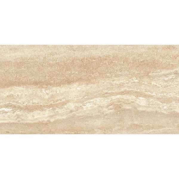 gfa3060rom44r 04