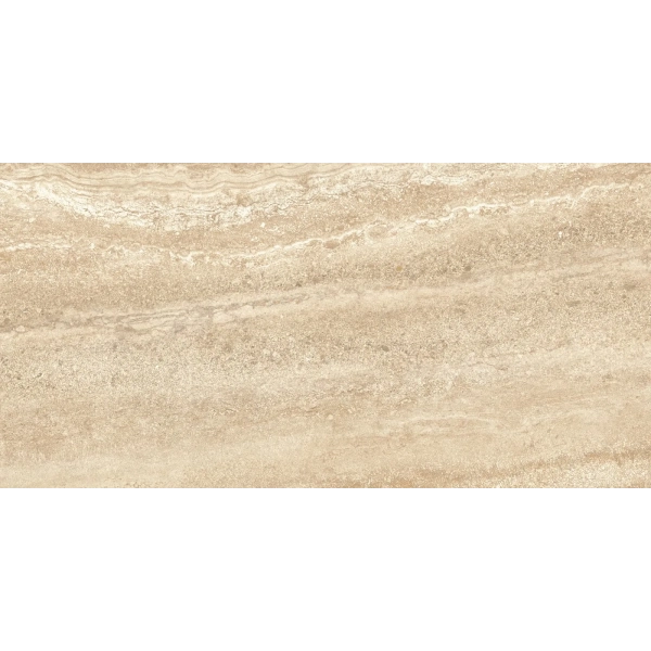 gfa3060rom44r 05