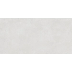 gfa3060shp07r 01