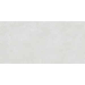 gfa3060shp07r 01