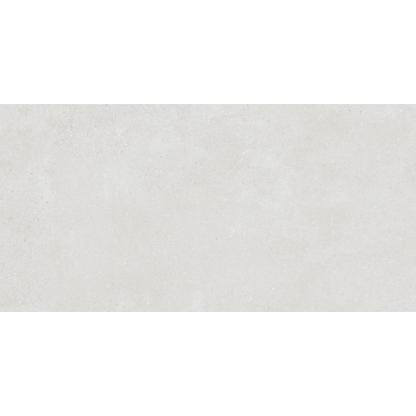 gfa3060shp07r 01