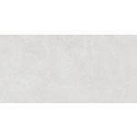 gfa3060shp07r 02