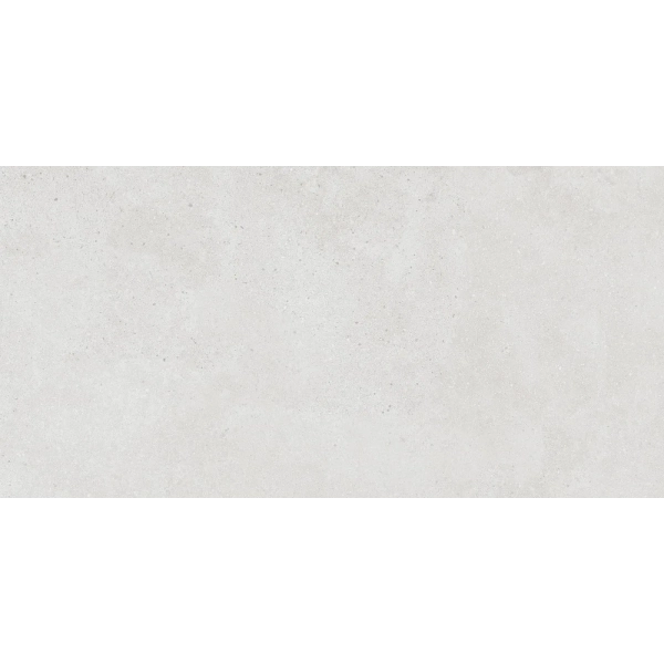 gfa3060shp07r 02