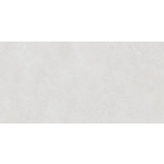 gfa3060shp07r 03
