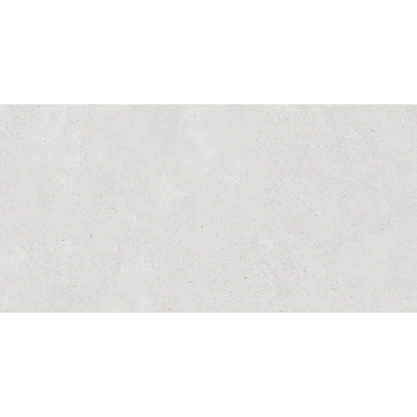 gfa3060shp07r 03