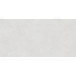 gfa3060shp07r 04