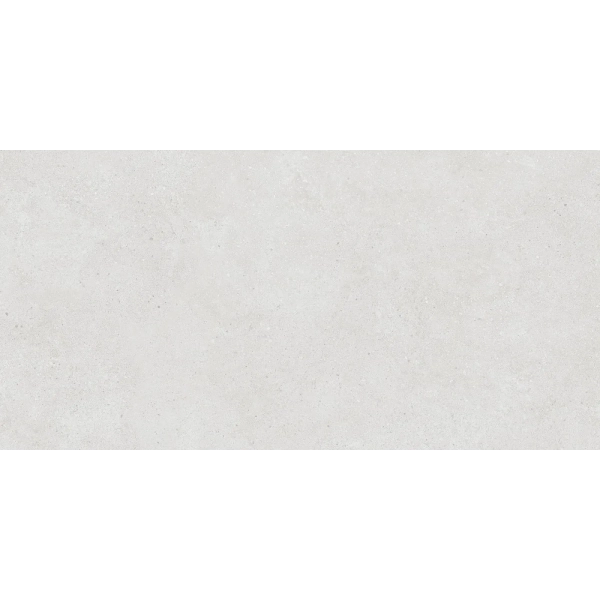gfa3060shp07r 04