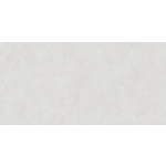 gfa3060shp07r 05