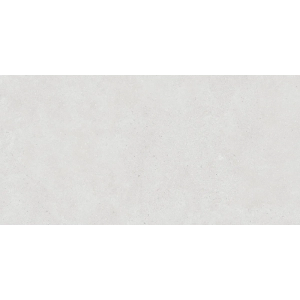 gfa3060shp07r 05