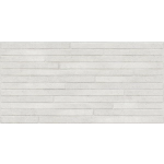 gfa3060shp17r 01