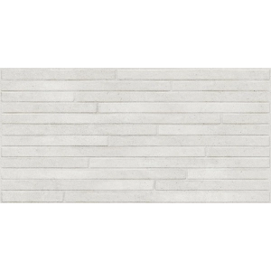 gfa3060shp17r 01