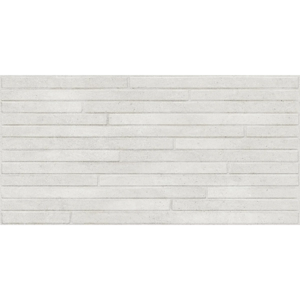 gfa3060shp17r 01